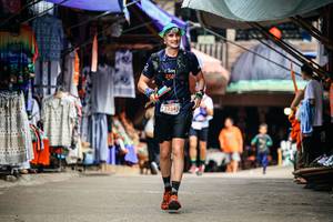 BIB: 
                            <button type="button" onclick="openModal(25385481)" class="btn btn-primary btn-sm float-right btn-popup" data-toggle="modal" data-target=".modal-high-quality">
                        <i class="fas fa-shopping-cart"></i> Add to Cart
                    </button>
                                            <button type="button" onclick="isThisMe(25385481, true)" class="btn btn-success btn-sm float-right btn-popup btn-isme hidden" data-toggle="tooltip" data-placement="bottom" title="นี่คือรูปของคุณใช่ไหม คลิกที่นี่เพื่อเอาเข้าอัลบั้ม">
                        <i class="fas fa-plus"></i> Add to album
                    </button>
                    <button type="button" onclick="isThisMe(25385481, false)" class="btn btn-warning btn-sm float-right btn-popup btn-isnotme hidden">
                        <i class="fas fa-ban"></i> Remove from album
                    </button>